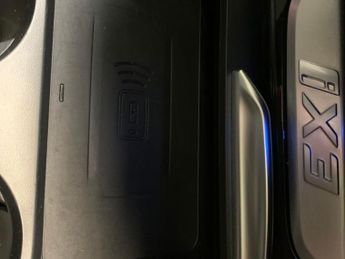 BMW iX3 80kWh Premier Edition (286 ps) - LEATHER - NAV - HEATED SEATS