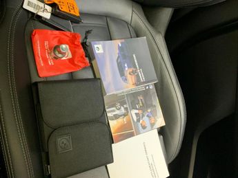 BMW iX3 80kWh Premier Edition (286 ps) - LEATHER - NAV - HEATED SEATS