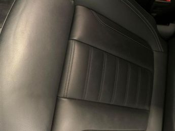 BMW iX3 80kWh Premier Edition (286 ps) - LEATHER - NAV - HEATED SEATS