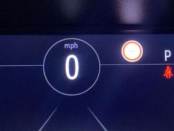 Vauxhall Corsa Electric 50kWh Elite Premium (136 ps) - HEATED SEATS - HEATED STEERING