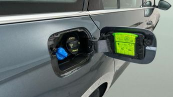 Skoda Superb 2.0 TDI SE DSG (150 ps) - USB AUDIO - SPLIT FOLDING REAR SEATS -