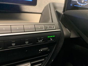 BMW i3 42.2kWh S (184 ps) - CARPLAY - LED - HEATED SEATS