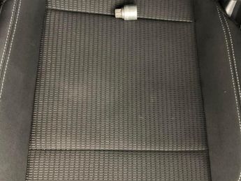 Nissan Qashqai 1.3 DIG-T MHEV Acenta Premium XTRON (158 ps) - LANE DEPARTURE  -