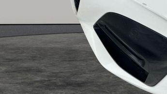 BMW 3 Series 2.0 320i M Sport (184 ps) - PERFORMANCE CONTROL - VARIABLE SPORT