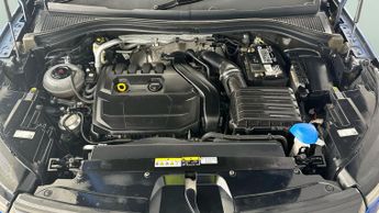 Skoda Kodiaq 1.5 TSI ACT SportLine DSG (7 Seat) (150 ps) - DRIVER MEMORY SEAT