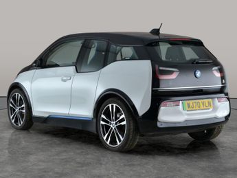 BMW i3 42.2kWh S (184 ps) - CARPLAY - LED - HEATED SEATS