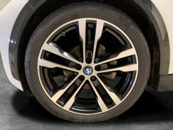 BMW i3 42.2kWh S (184 ps) - CARPLAY - LED - HEATED SEATS