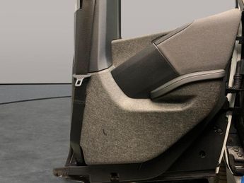 BMW i3 42.2kWh S (184 ps) - CARPLAY - LED - HEATED SEATS