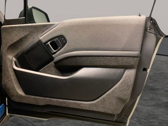 BMW i3 42.2kWh S (184 ps) - CARPLAY - LED - HEATED SEATS