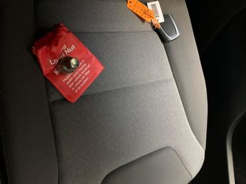 BMW i3 42.2kWh S (184 ps) - CARPLAY - LED - HEATED SEATS