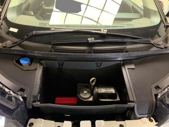 BMW i3 42.2kWh S (184 ps) - CARPLAY - LED - HEATED SEATS