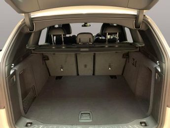 BMW iX3 80kWh Premier Edition (286 ps) - LEATHER - NAV - HEATED SEATS