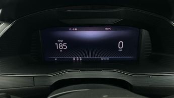 Skoda Superb 2.0 TDI SE DSG (150 ps) - USB AUDIO - SPLIT FOLDING REAR SEATS -