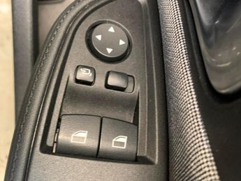 BMW i3 42.2kWh S (184 ps) - CARPLAY - LED - HEATED SEATS