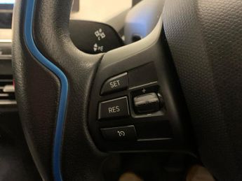 BMW i3 42.2kWh S (184 ps) - CARPLAY - LED - HEATED SEATS