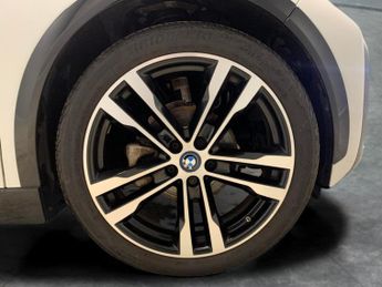 BMW i3 42.2kWh S (184 ps) - CARPLAY - LED - HEATED SEATS