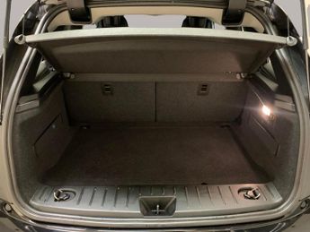 BMW i3 42.2kWh S (184 ps) - CARPLAY - LED - HEATED SEATS