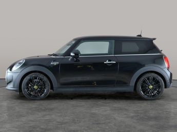 Mini Electric Hatch Cooper SE 32.6kWh Level 2 (184 ps) - REVERSE CAM - HEATED SEATS 