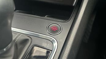 Seat Ateca 1.5 TSI EVO SE Technology DSG (150 ps) - NAV - CRUISE - PADDLE S