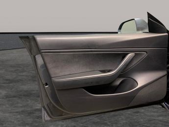 Tesla Model 3 Standard Range Plus RWD (241 bhp) - PARK ASSIST - LED - REVERSE 