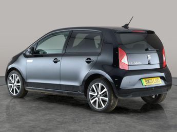 Seat Mii 36.8kWh (83 ps) - CRUISE - SPEED LIMIT RECOG - DIGITAL CLIMATE C