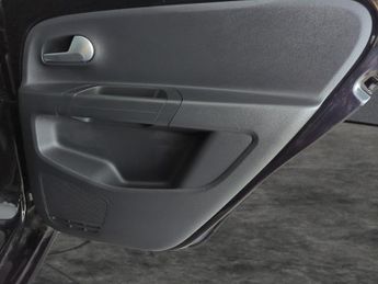 Seat Mii 36.8kWh (83 ps) - CRUISE - SPEED LIMIT RECOG - DIGITAL CLIMATE C