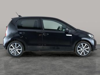 Seat Mii 36.8kWh (83 ps) - CRUISE - SPEED LIMIT RECOG - DIGITAL CLIMATE C
