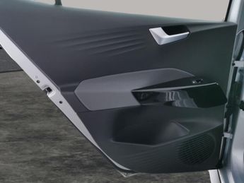 Volkswagen ID.3 Pro Performance 58kWh Life (204 ps) - PARK SENSORS - DAB - PRIVA