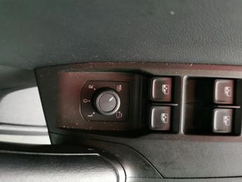 Cupra Formentor 1.5 TSI V1 DSG (150 ps) - LED - NAV - HEATED STEERING