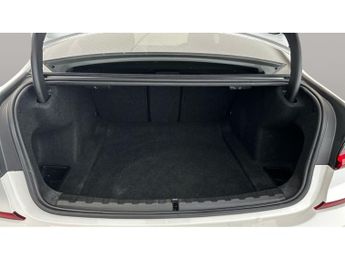 BMW 3 Series 2.0 320i M Sport (184 ps) - PERFORMANCE CONTROL - VARIABLE SPORT