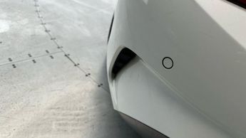 BMW 3 Series 2.0 320i M Sport (184 ps) - PERFORMANCE CONTROL - VARIABLE SPORT