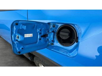 Toyota RAV4 2.5 VVT-h Design CVT 4WD (222 ps) - BLUETOOTH - SPEED LIMIT RECO