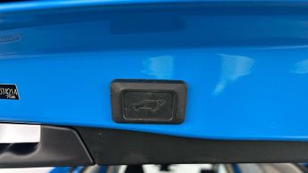 Toyota RAV4 2.5 VVT-h Design CVT 4WD (222 ps) - BLUETOOTH - SPEED LIMIT RECO