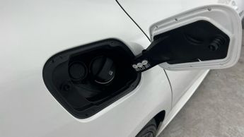 BMW 1 Series 1.5 118i M Sport DCT (136 ps) - BLUETOOTH - DRIVING MODES - AIR 