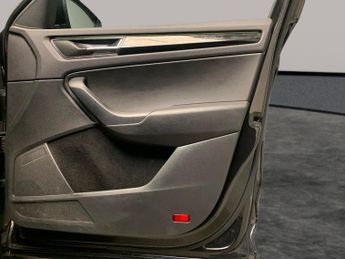 Skoda Kodiaq 1.5 TSI ACT SE Drive DSG (7 Seat) (150 ps) - CRUISE - PARK SENSO