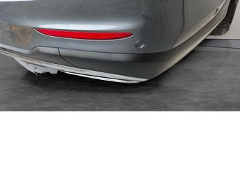 Mercedes-Benz GLC 2.1 GLC250d AMG Line G-Tronic+ 4MATIC (204 ps) - PADDLE SHIFT