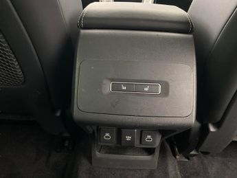 Jaguar I-PACE 400 90kWh HSE 4WD (400 ps) - MERIDIAN AUDIO - NAV - HEATED STEER