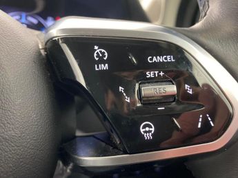 Jaguar I-PACE 400 90kWh HSE 4WD (400 ps) - MERIDIAN AUDIO - NAV - HEATED STEER