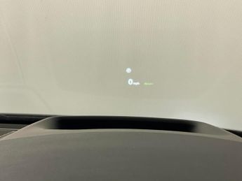 Jaguar I-PACE 400 90kWh HSE 4WD (400 ps) - MERIDIAN AUDIO - NAV - HEATED STEER