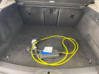 Jaguar I-PACE 400 90kWh HSE 4WD (400 ps) - MERIDIAN AUDIO - NAV - HEATED STEER