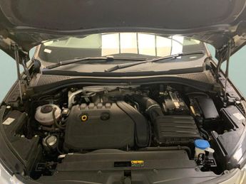 Skoda Kodiaq 1.5 TSI ACT SE Drive DSG (7 Seat) (150 ps) - CRUISE - PARK SENSO