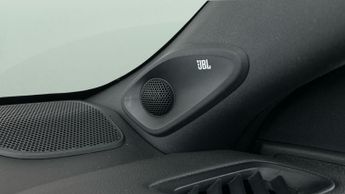 Toyota Yaris 1.5 VVT-h Dynamic E-CVT (116 ps) - BLUETOOTH - AIR CON - DAB