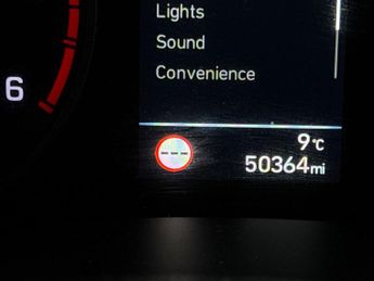 Hyundai Tucson 1.6 CRDi MHEV N Line DCT (136 ps) - HEATED SEATS - LANE DEPARTUR