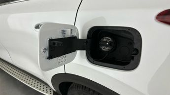 Kia Sportage 1.6 T-GDi GT-Line S DCT AWD (174 bhp) - LANE DEPARTURE  - BLUETO