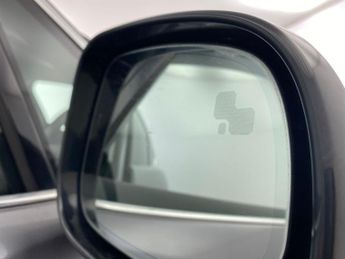 Jaguar I-PACE 400 90kWh HSE 4WD (400 ps) - MERIDIAN AUDIO - NAV - HEATED STEER