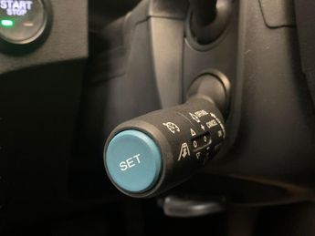 MG MG ZS 44.5kWh Exclusive (143 ps) - HEATED SEATS - NAV - BLIND SPOT ASS