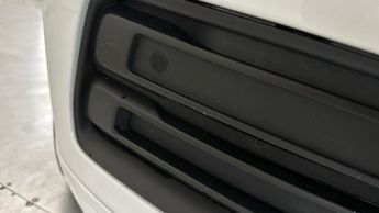 Volvo XC90 2.0 B5 MHEV Momentum 4WD (250 ps) - LED - HEATED SEATS - DRIVER 