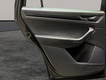 Skoda Kodiaq 1.5 TSI ACT SE Drive DSG (7 Seat) (150 ps) - CRUISE - PARK SENSO