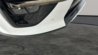 Kia Sportage 1.6 T-GDi GT-Line S DCT AWD (174 bhp) - LANE DEPARTURE  - BLUETO