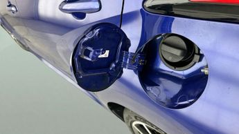 Toyota Yaris 1.5 VVT-h Dynamic E-CVT (116 ps) - BLUETOOTH - AIR CON - DAB